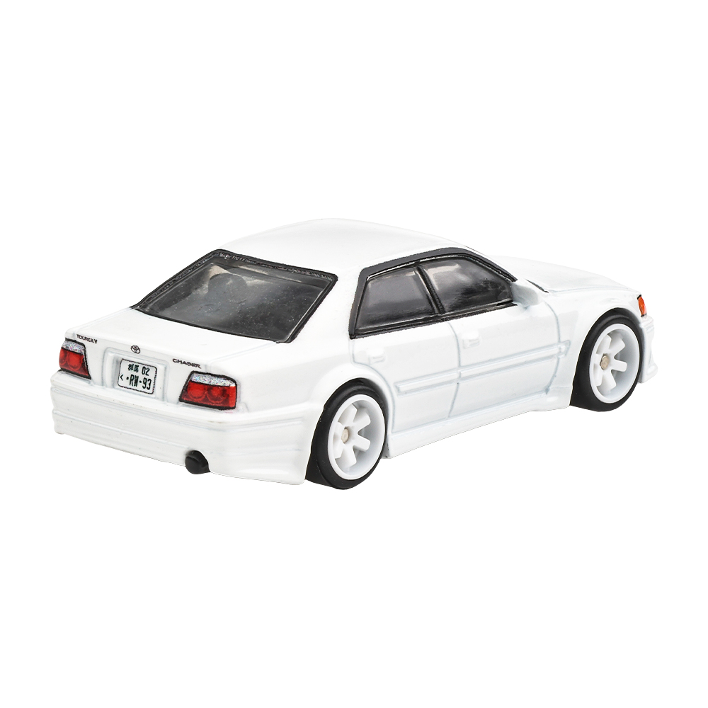 /wp-content/uploads/hot_wheels/JHW57 (3).jpg